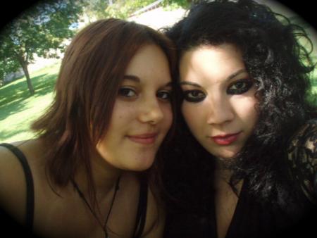 Casta Party