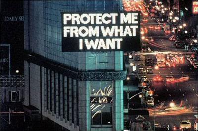 PLACEBO FOR EVER AND EVER AFTER